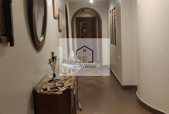 8690439 - صورة العقار 2