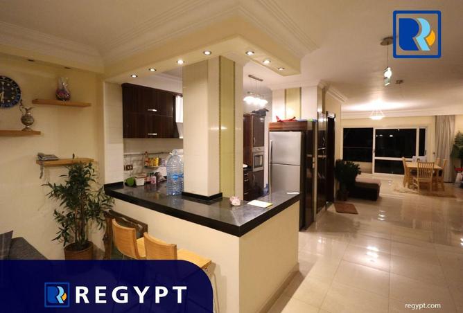 8622187 - Property Image 3