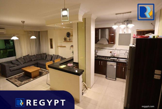 8622187 - Property Image 2