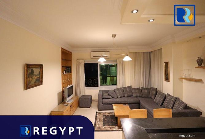 8622187 - Property Main Image