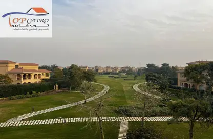فيلا - 6 غرف نوم - 6 حمامات للبيع في مدينتي - القاهرة