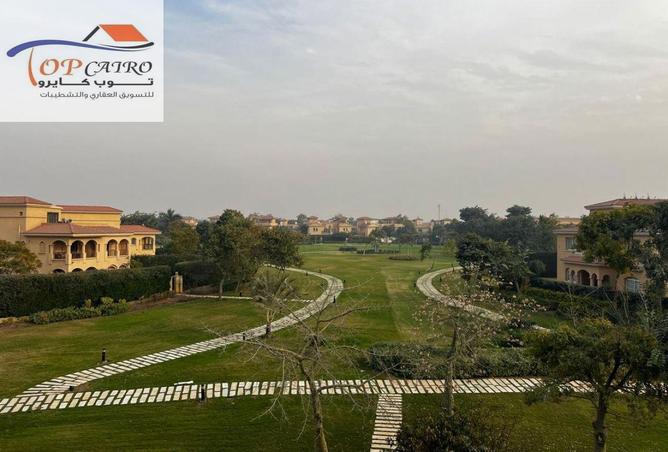 2Om1yLcjBjM - الصورة الرئيسية للعقار