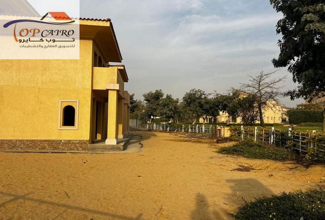 2Om1yLcjBjM - صورة العقار 2