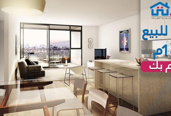 85058961 - Property Main Image