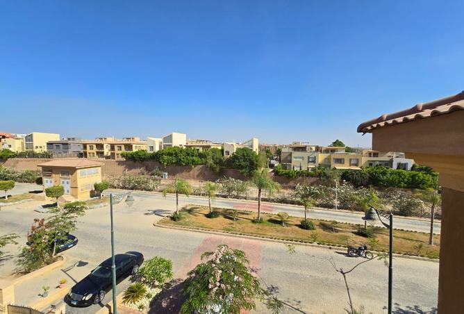 97435979 - صورة العقار 2