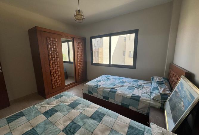 105727161 - صورة العقار 3
