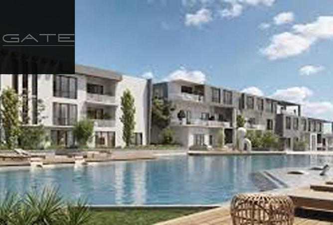 67737986 - صورة العقار 3