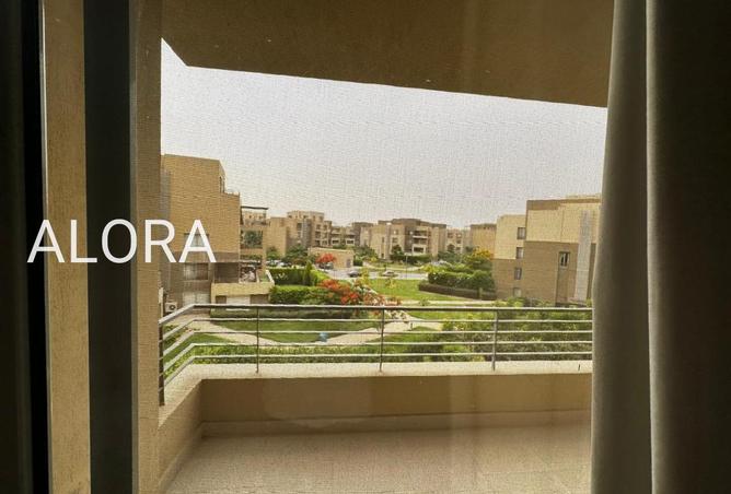 100079993 - الصورة الرئيسية للعقار