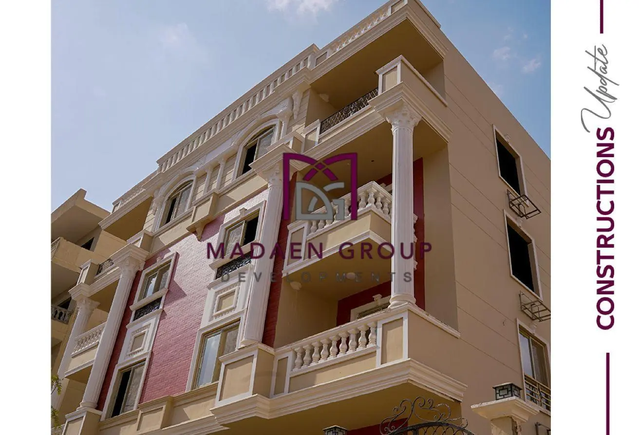 8656626 - الصورة الرئيسية للعقار