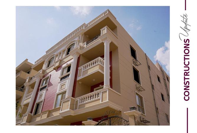 8656626 - صورة العقار 2