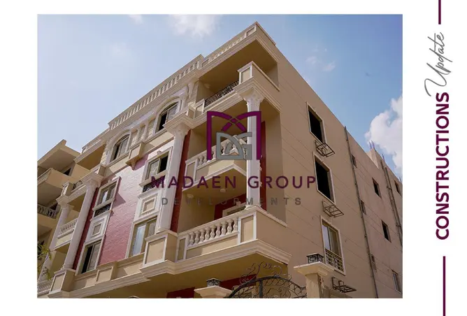 8656626 - صورة العقار 2