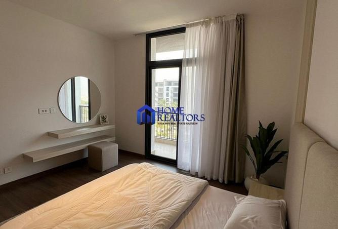 8720847 - صورة العقار 3