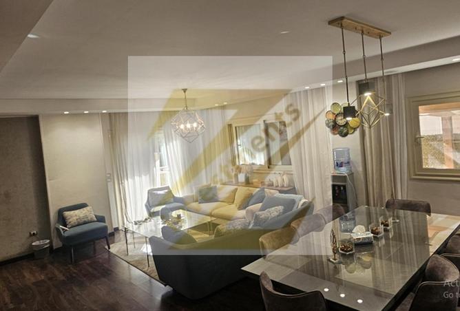 8667627 - صورة العقار 2