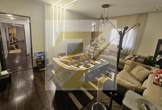 8667627 - صورة العقار 3