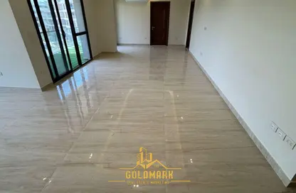 شقة - 2 غرف نوم - 3 حمامات للايجار في فيليت - كمبوندات التجمع الخامس - التجمع الخامس - مدينة القاهرة الجديدة - القاهرة