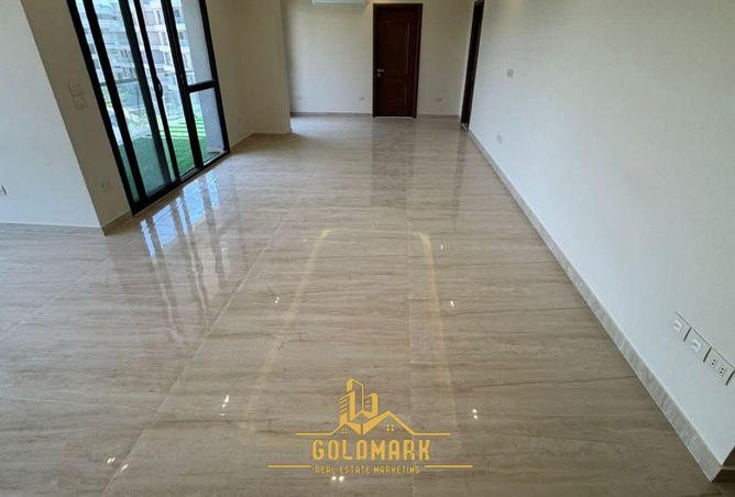 8669333 - Property Image 2