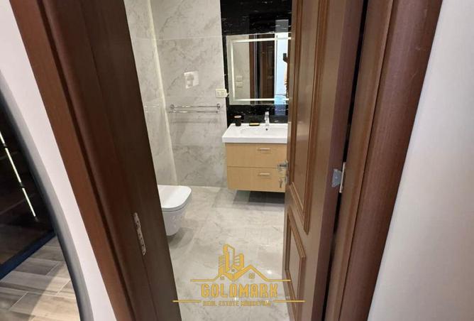 8669333 - صورة العقار 3