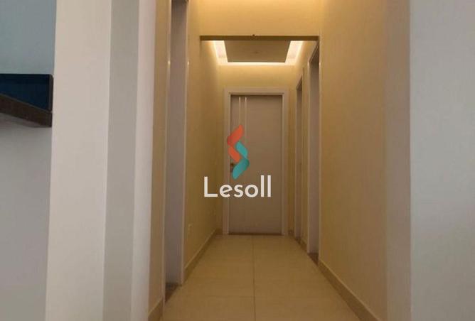 8601113 - صورة العقار 3