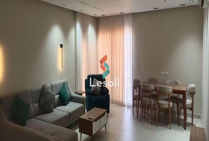 8601113 - الصورة الرئيسية للعقار