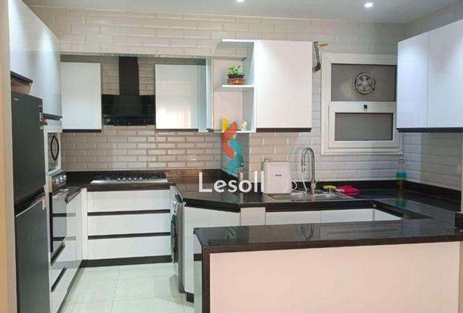 8601113 - صورة العقار 2