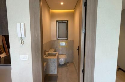 Apartment - 2 Bedrooms - 2 Bathrooms for rent in Lake View - 5th Settlement Compounds - The 5th Settlement - New Cairo City - Cairo Apartment - 2 Bedrooms - 2 Bathrooms for rent in Lake View - 5th Settlement Compounds - The 5th Settlement - New Cairo City - Cairo