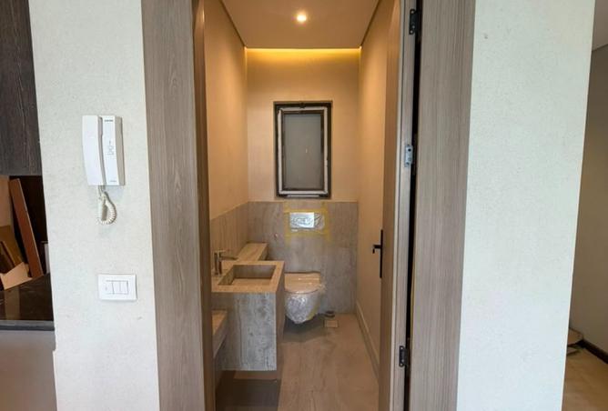 101479298 - Property Image 3