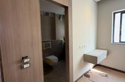 Apartment - 2 Bedrooms - 2 Bathrooms for rent in Lake View - 5th Settlement Compounds - The 5th Settlement - New Cairo City - Cairo Apartment - 2 Bedrooms - 2 Bathrooms for rent in Lake View - 5th Settlement Compounds - The 5th Settlement - New Cairo City - Cairo
