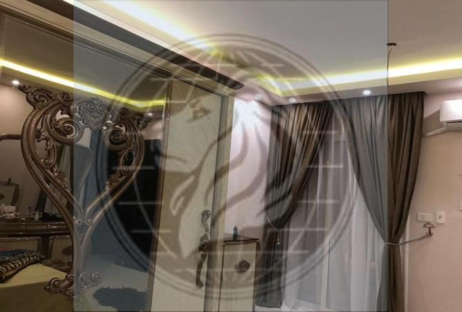 73229645 - صورة العقار 2
