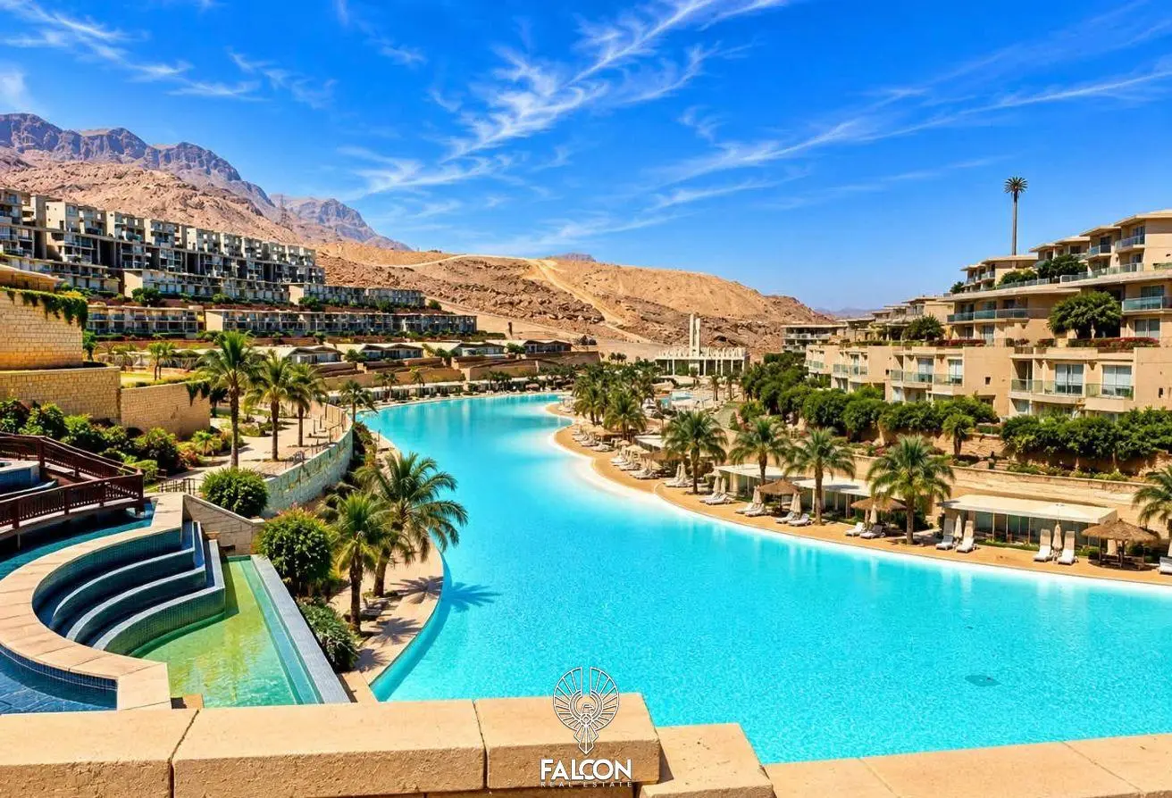 111880328 - الصورة الرئيسية للعقار