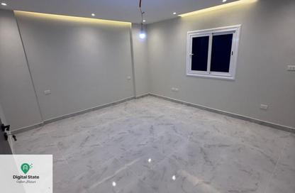 Apartment - 3 - 3 for sale in Mohamed Kamel Al Harouny St. - 6th Zone - Nasr City - Cairo Apartment - 3 - 3 for sale in Mohamed Kamel Al Harouny St. - 6th Zone - Nasr City - Cairo