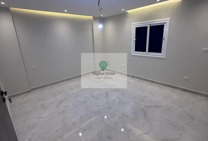 110461869 - Property Image 3