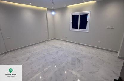 Apartment - 3 - 3 for sale in Mohamed Kamel Al Harouny St. - 6th Zone - Nasr City - Cairo Apartment - 3 - 3 for sale in Mohamed Kamel Al Harouny St. - 6th Zone - Nasr City - Cairo