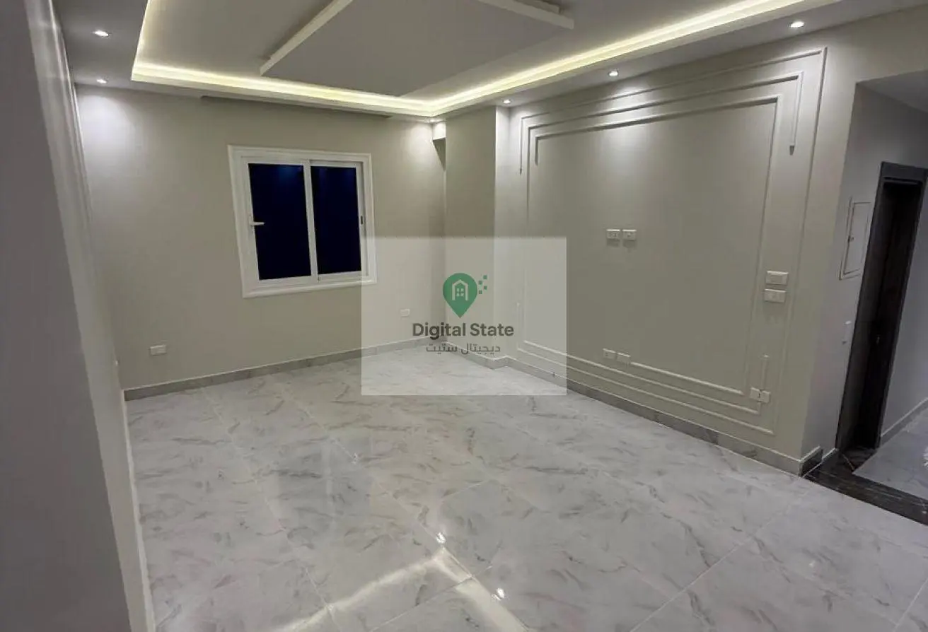 110461869 - Property Main Image