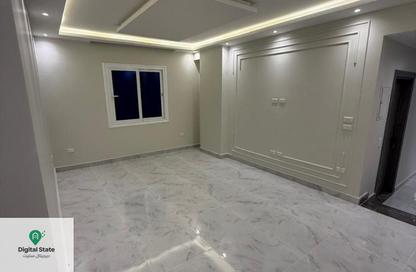 Apartment - 3 - 3 for sale in Mohamed Kamel Al Harouny St. - 6th Zone - Nasr City - Cairo Apartment - 3 - 3 for sale in Mohamed Kamel Al Harouny St. - 6th Zone - Nasr City - Cairo