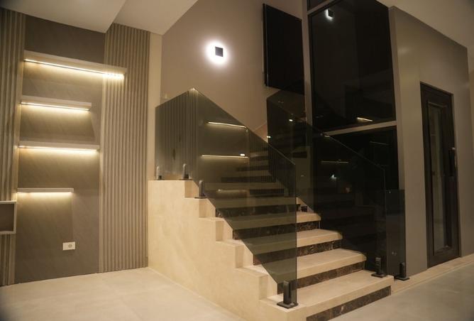 107962412 - الصورة الرئيسية للعقار