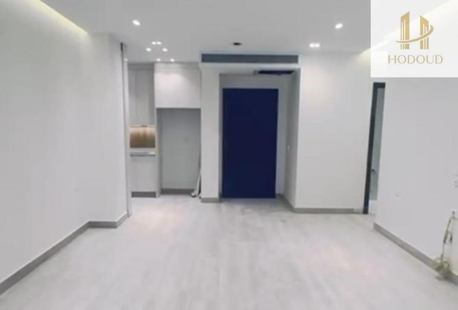 56744988 - الصورة الرئيسية للعقار