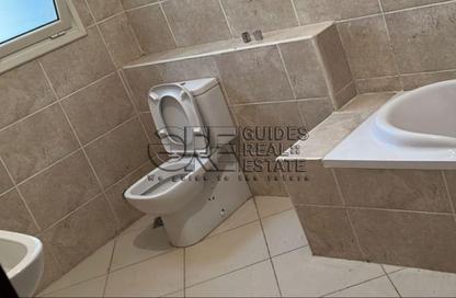 Townhouse - 3 Bedrooms - 3 Bathrooms for sale in Grand Heights - Northern Expansions - 6 October City - Giza Townhouse - 3 Bedrooms - 3 Bathrooms for sale in Grand Heights - Northern Expansions - 6 October City - Giza