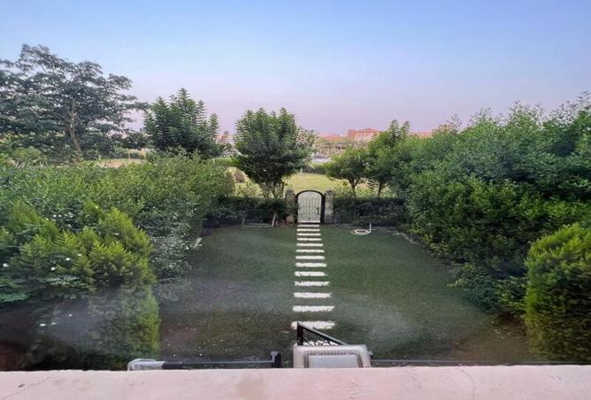 8573234 - صورة العقار 2