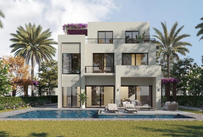 71136733 - Property Image 3