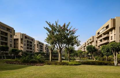 Apartment - 4 Bedrooms - 3 Bathrooms for sale in The Square - 5th Settlement Compounds - The 5th Settlement - New Cairo City - Cairo Apartment - 4 Bedrooms - 3 Bathrooms for sale in The Square - 5th Settlement Compounds - The 5th Settlement - New Cairo City - Cairo