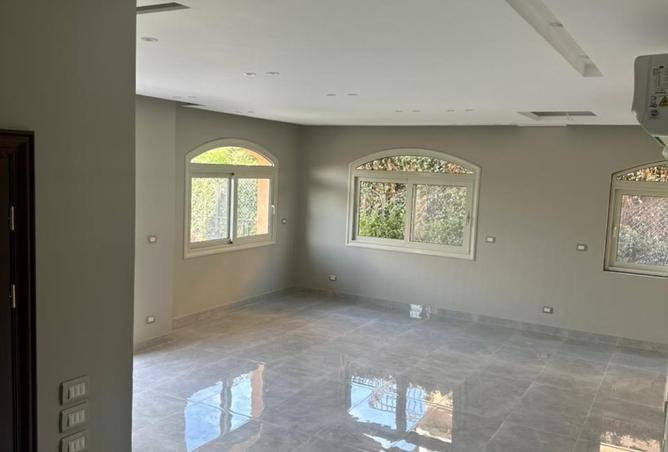 8515847 - Property Main Image