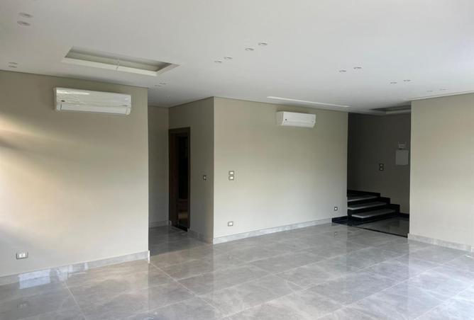 8515847 - Property Image 2