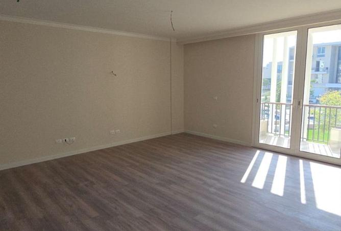 55753926 - صورة العقار 2