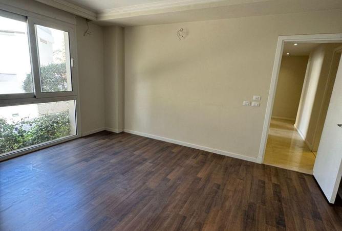 55753926 - الصورة الرئيسية للعقار