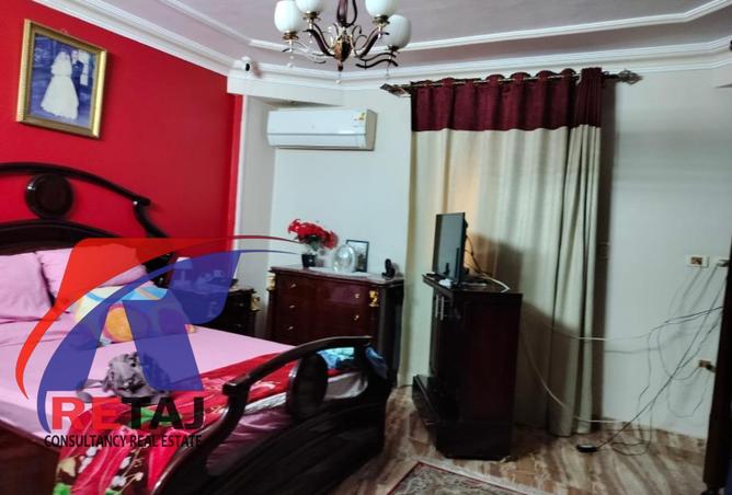 8630764 - صورة العقار 2