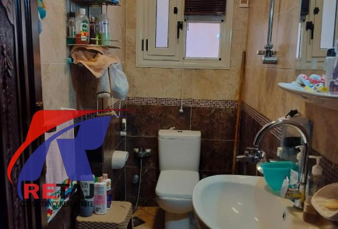 8630764 - صورة العقار 3