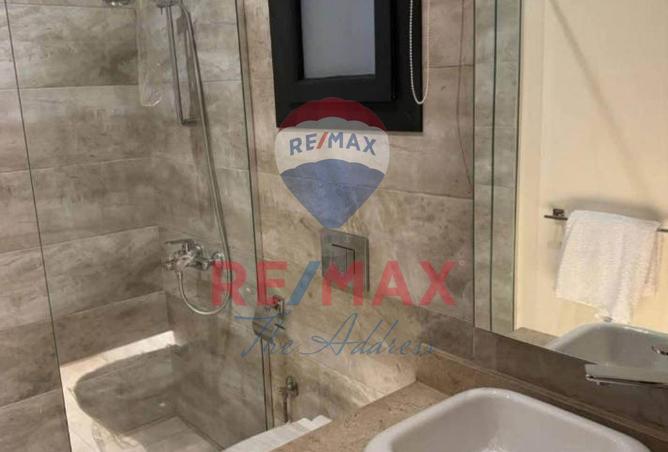 68527497 - صورة العقار 3