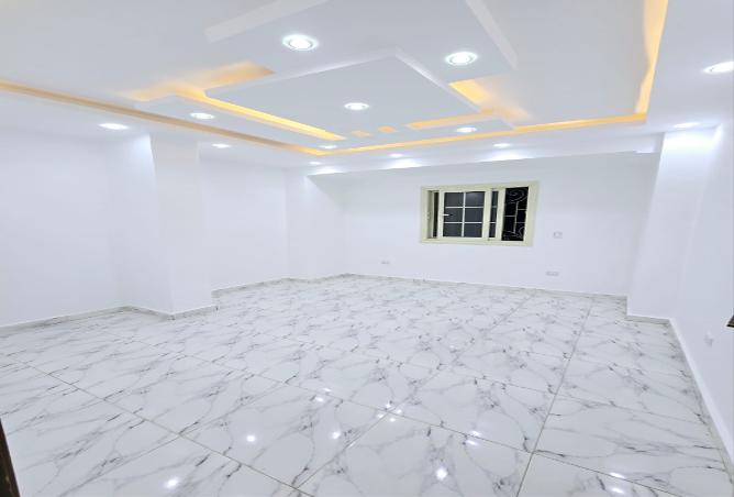 8512440 - الصورة الرئيسية للعقار