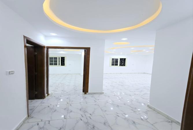 8512440 - صورة العقار 2