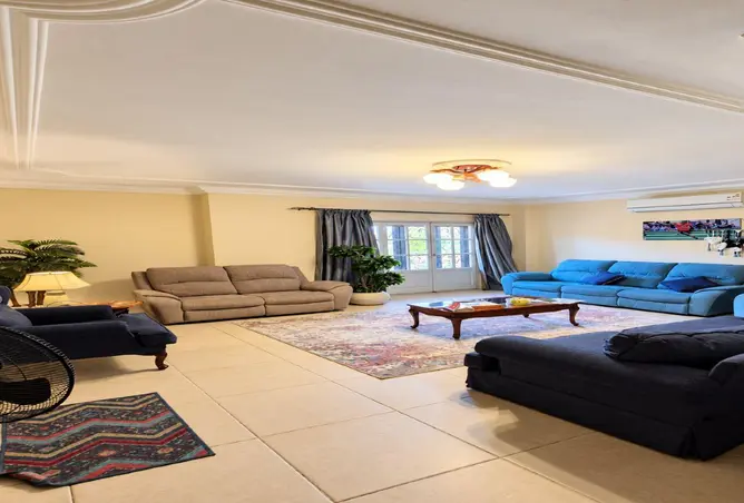 119594285 - Property Image 2